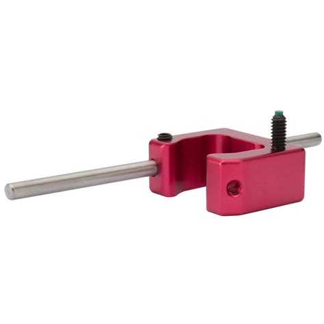 Pro Vise Stop Single Side 03.